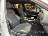 KIA STINGER GT 2018 V6